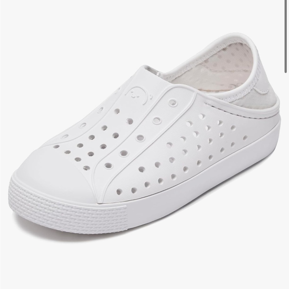 Happy Nocnoc Lightweight Slip on Sneaker